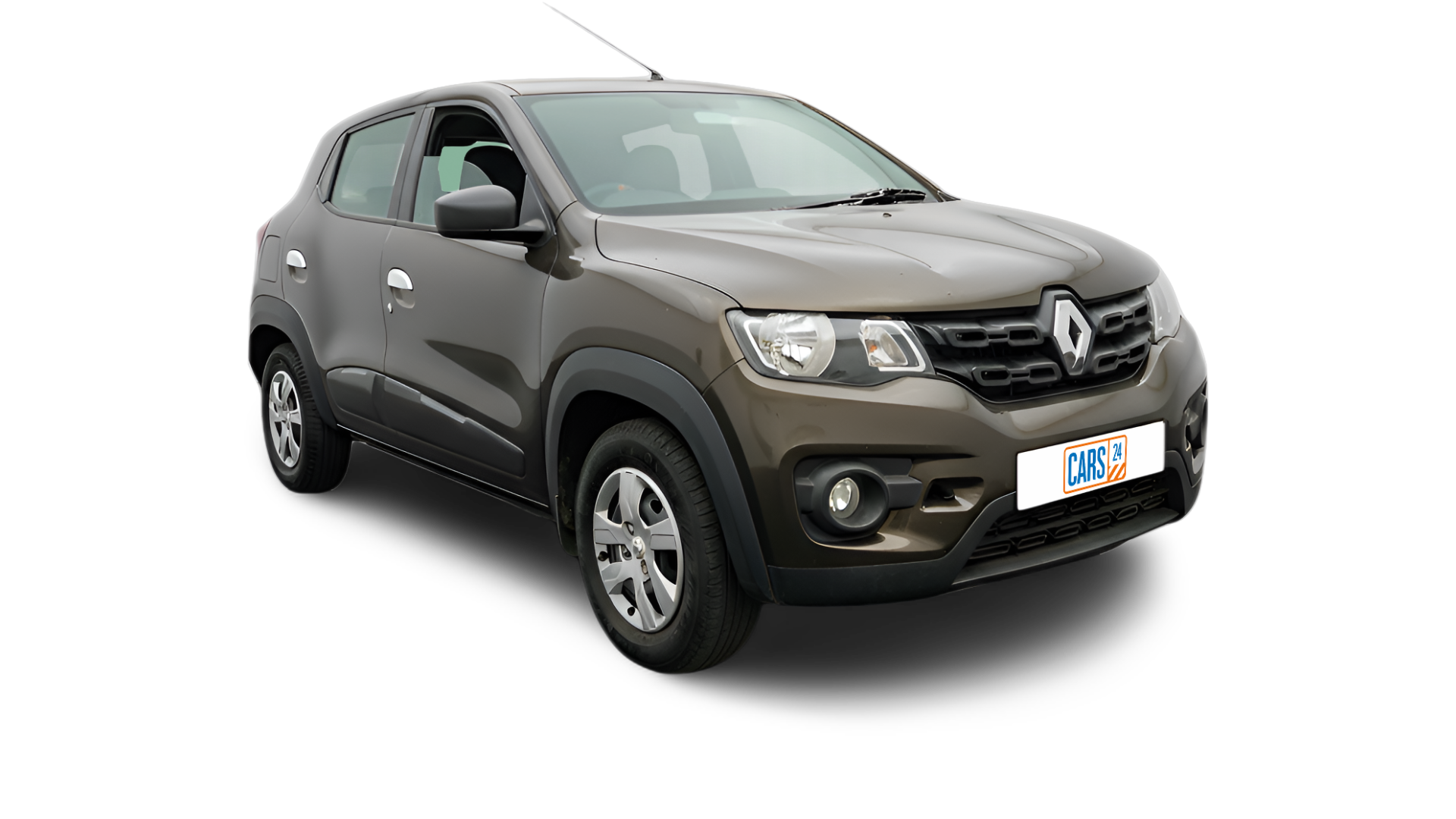 Renault Kwid-img